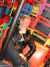 Big 3-0 photo 28