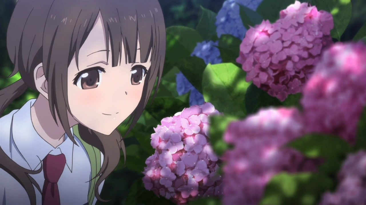 [%255BHorribleSubs%255D%2520Tari%2520Tari%2520-%252001%2520%255B720p%255D.mkv_snapshot_03.35_%255B2012.07.02_13.00.03%255D%255B2%255D.jpg]