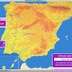 juego 1.jpg