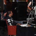 20100904_060_small.JPG