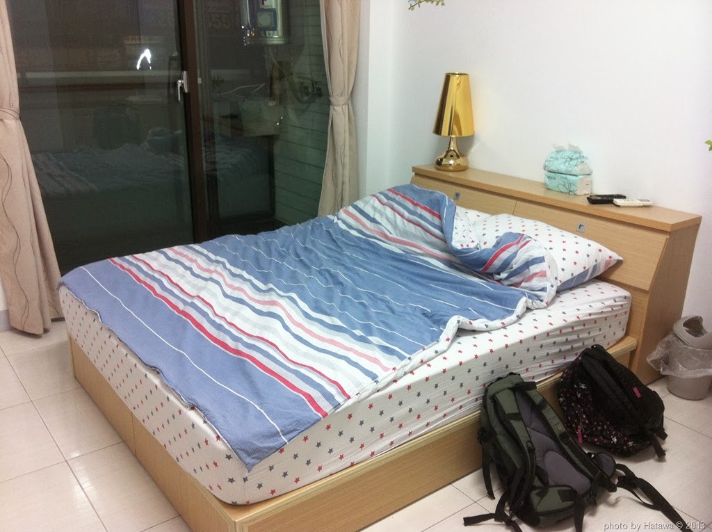 [IMG_6078%255B3%255D.jpg]