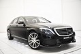 Brabus-850-Biturbo-iBusiness-4