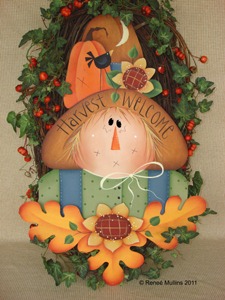 [2043%2520Harvest%2520Welcome%2520Wreath%255B5%255D.jpg]