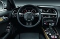 Audi-Allroad-08