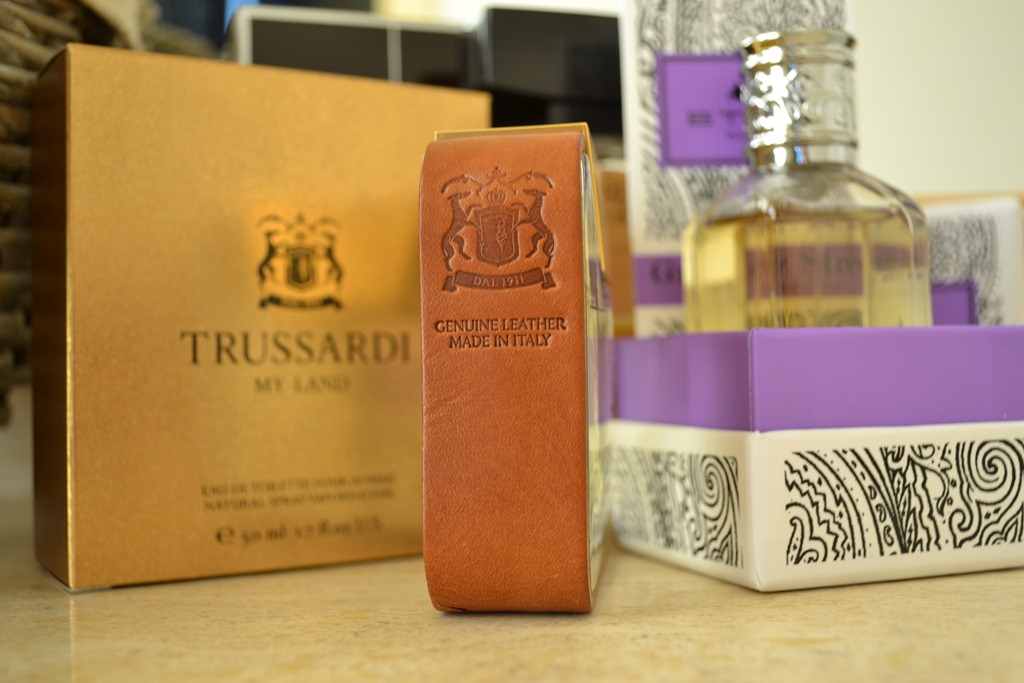 [DSC_0043%255B4%255D.jpg]