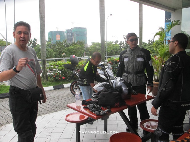 [IMG_7855%255B2%255D.jpg]