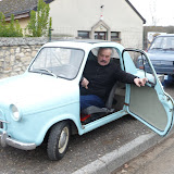20120122 Autos 028.jpg