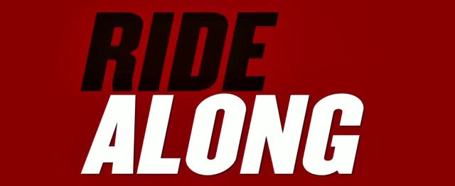 Harmadik Ride Along trailer, főszerepben Kevin Hart és Ice Cube