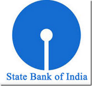 sbi-logo