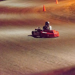 DSC_4620.JPG