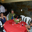 Casamento_051.JPG