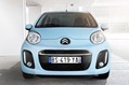 2012-Citroen-C1-Facelift-12Carscoop_thumb.jpg?imgmax=800