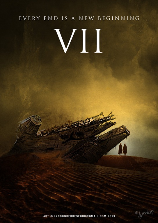 VII-640px VII-640px