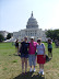 Washington Bus Tour 2011