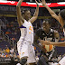 PhoenixMercuryBasketball-09012012-0025.JPG