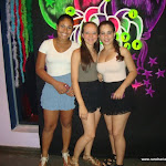 DSC05469.JPG