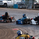 DSC_3944.JPG