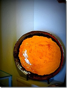 P1080800 P1080800