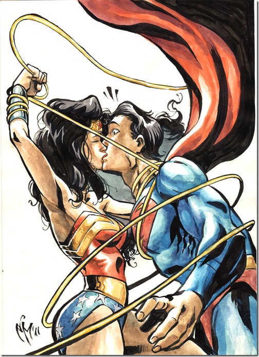 Superman,Jerry Siegel,Joe Shuster,Kal-El,Clark Joseph Kent,Christopher Reeve (220) Superman,Jerry Siegel,Joe Shuster,Kal-El,Clark Joseph Kent,Christopher Reeve (220)