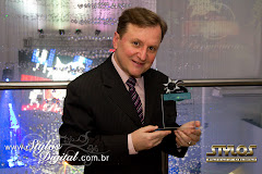 025 Fotos do evento Premiação - Clube de Excelência Parmênion. Foto numero 025 de Stylos Digital Foto e Video, de Sao Caetano do Sul, SP. A Stylos Digital faz fotos de casamento, fotos de aniversarios, fotos de 15 anos, albuns diagramados (albuns de fotos), fotos de casal (ensaios de casal ou e-session), ensaios de 15 anos, fotos de eventos corporativos e fotos de eventos institucionais. Faz tambem videos de casamento e videos de sessao fotografica (videos de making-of). Foto e video em Sao Caetano do Sul, Sao Paulo, Santo Andre, Sao Bernardo do Campo, Diadema, Guarulhos, Taboao da Serra e Alphaville, SP.