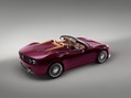 Spyker-B6-Venator-Concept-5_thumb.jpg?imgmax=800