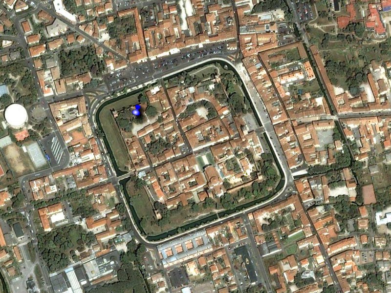 Cartina_01.jpg Cartina 01