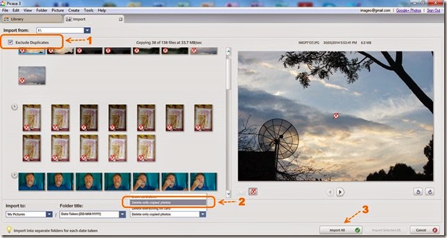 Fullscreen capture 4042014 104258 AM Fullscreen capture 4042014 104258 AM