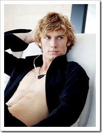 new-beastly-pics-vanessa-hudgens-alex-pettyfer-mary-kate-olsen-olsen-twins-news-5594d674b038aa19f6efd0d94dc39046 new-beastly-pics-vanessa-hudgens-alex-pettyfer-mary-kate-olsen-olsen-twins-news-5594d674b038aa19f6efd0d94dc39046