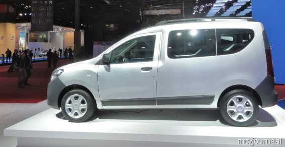 [Dacia%2520stand%2520Parijs%25202012%252009%255B1%255D.jpg]