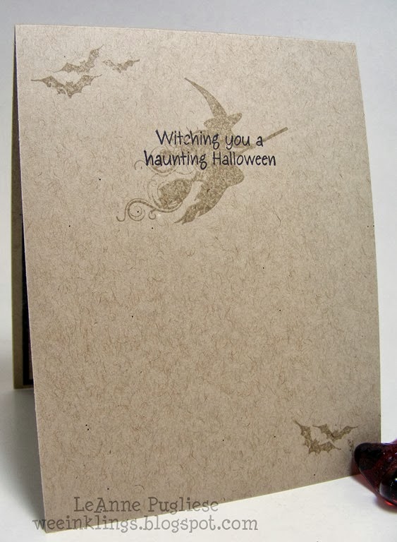 [DSCF8297%255B8%255D.jpg]