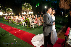 Fotos do evento Casamento Flávia e Felipe. Foto numero 29 do estudio L&D Producoes, do Rio de Janeiro, RJ. Andressa Lima e equipe fazem fotos de casamento (fotografias de casamentos), fotos de making-of (making of de noiva), fotos de eventos sociais, fotos de casal (ensaios fotograficos de e-session), videos de casamento (filmagem de casamentos), videos de making-of e videos de eventos sociais. Fotojornalismo e videojornalismo no Rio de Janeiro, RJ. fotos casamento rio de janeiro fotografias casal rj foto eventos noiva ensaio fotografico galeria noivas fotografo evento casar retrato fotografía modelos casamentos fotografos vestidos grandes fotógrafos doces lojas fotografia