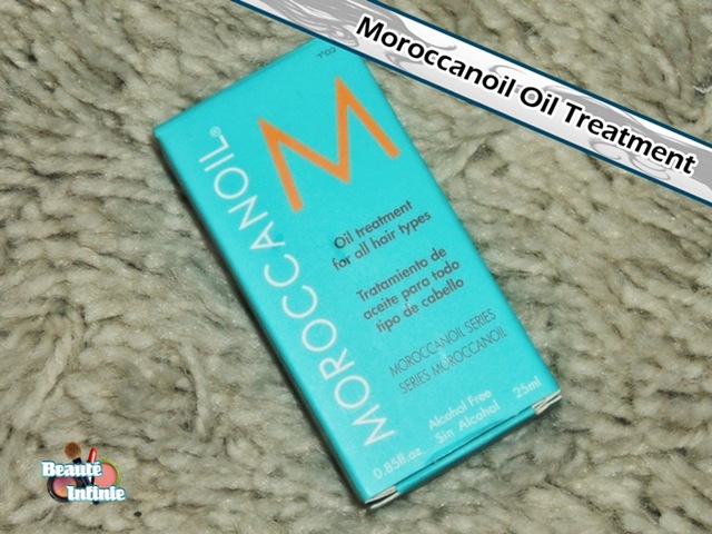 [morocanoiloiltreatment15.jpg]