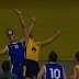IMG_9880.JPG