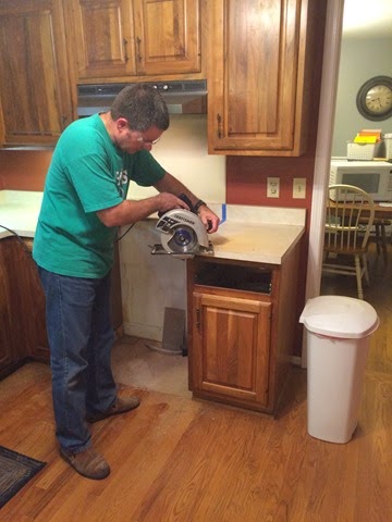 [IMG_0765%255B2%255D.jpg]