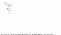 TwitAA 2011-08-23 01:27:33