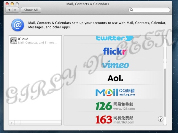 MacOSX108DP1 20