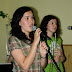 _G200260.JPG