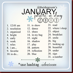 January-Photo-a-Day-2013-final_thumb January-Photo-a-Day-2013-final_thumb