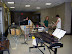 Band-Camp-Pictures-032.jpg