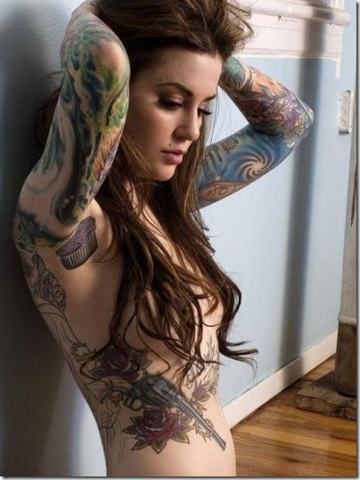 hot-tattooed-girls-sexy-14