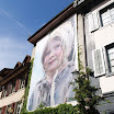 Wodospad na Renie i Stein am Rhein (331).jpg