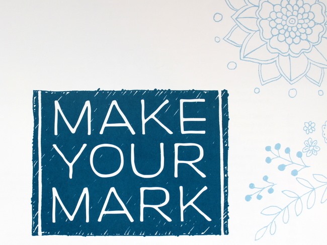 Mark homework tlumacz picture