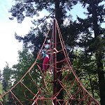 IMG_20130427_112109.jpg