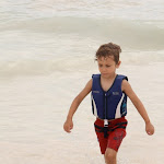 IMG_2523.jpg