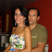 219 - Aniversario do Portal.JPG