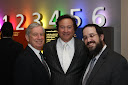 JCM_0122.JPG