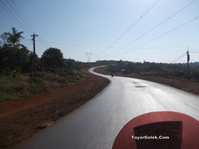 [DSCN18942.jpg]