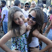 085 - Parada Gay .JPG