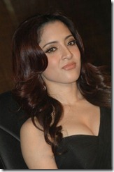Actress Pinky Hot Photos Stills