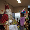 DSC00464.JPG